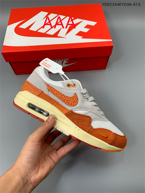 Air Max87(AAA)-064