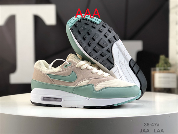 Air Max87(AAA)-080
