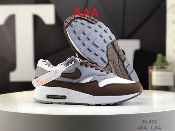 Air Max87(AAA)-081