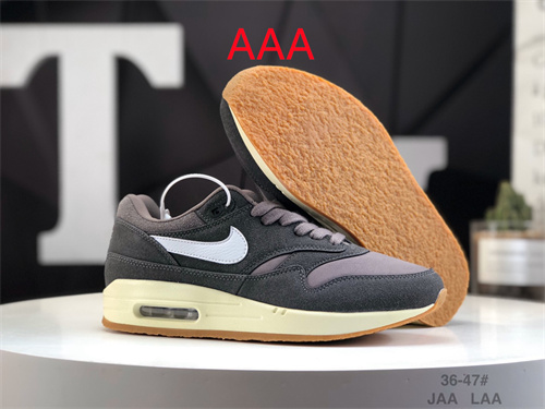Air Max87(AAA)-082