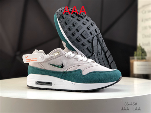 Air Max87(AAA)-088