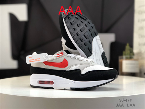 Air Max87(AAA)-092