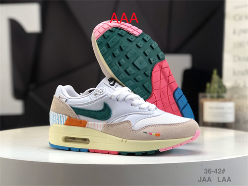 Air Max87(AAA)-099