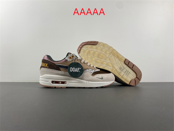 Air Max87(AAAA)-0005
