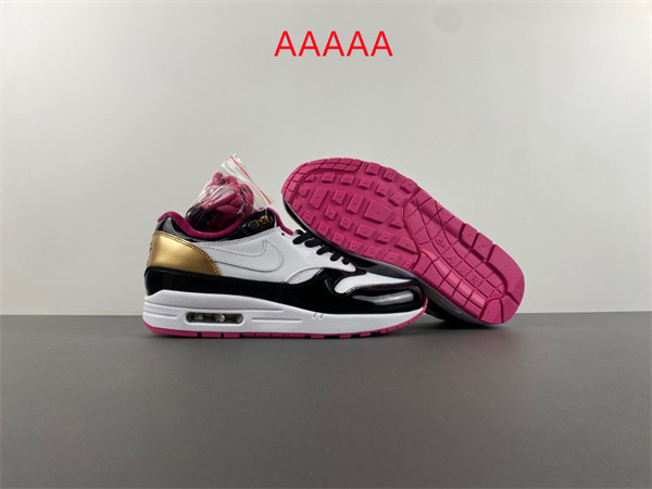 Air Max87(AAAA)-0007