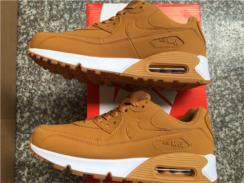 Air Max90-M-0001