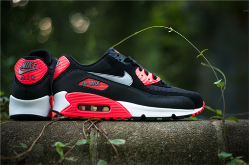 Air Max90-M-0010