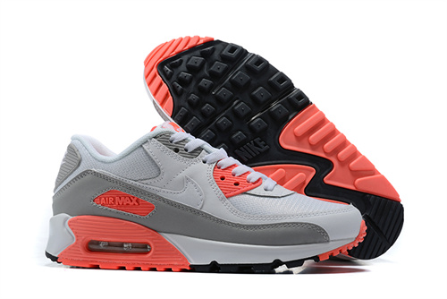 Air Max90-M-0105