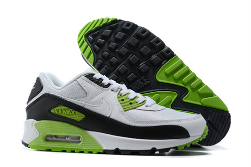 Air Max90-M-0106