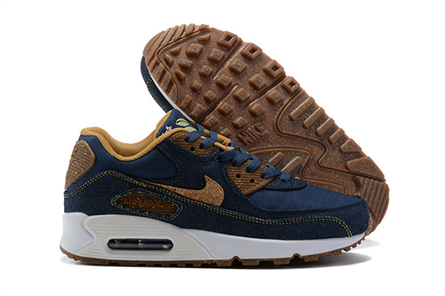 Air Max90-M-0109