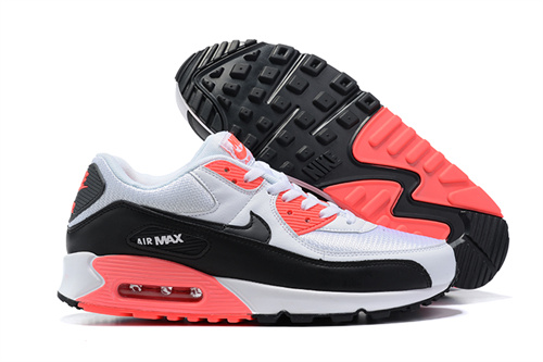 Air Max90-M-0110