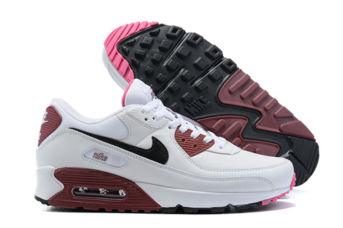Air Max90-M-0120