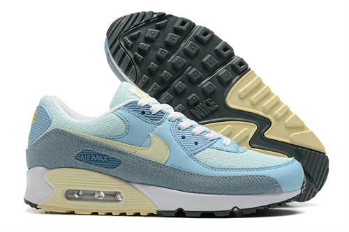 Air Max90-M-0132