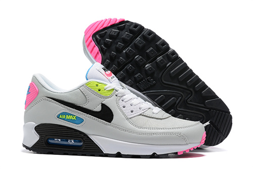 Air Max90-M-0134