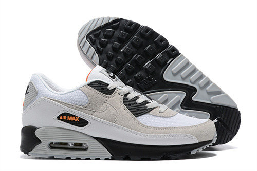 Air Max90-M-0143