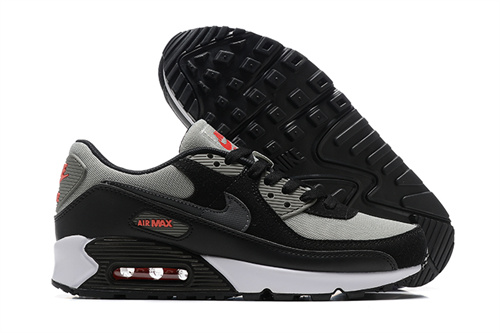Air Max90-M-0150