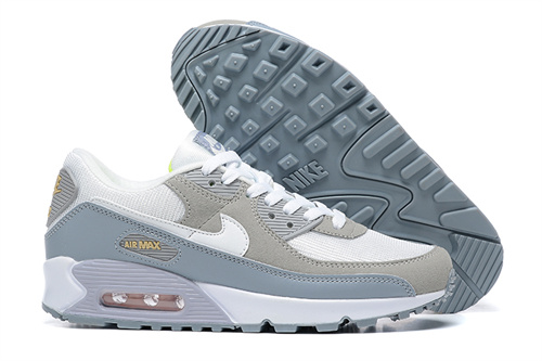 Air Max90-M-0152