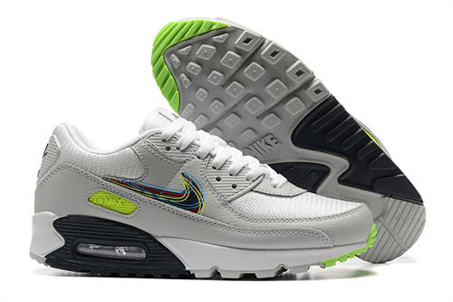 Air Max90-M-0154
