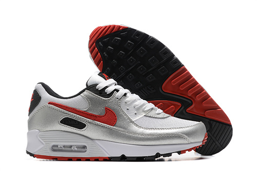 Air Max90-M-0156