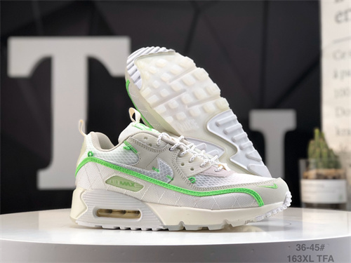 Air Max90-M-0171