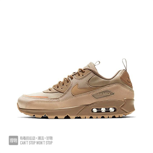 Air Max90-M-0182