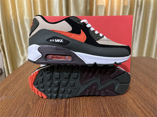 Air Max90-M-0186