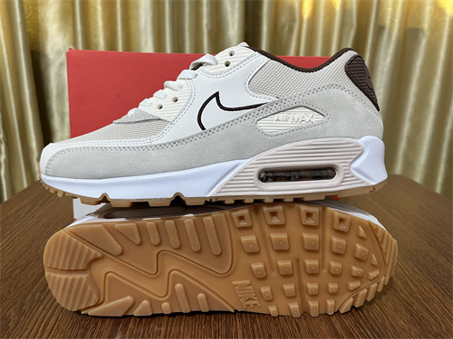 Air Max90-M-0187