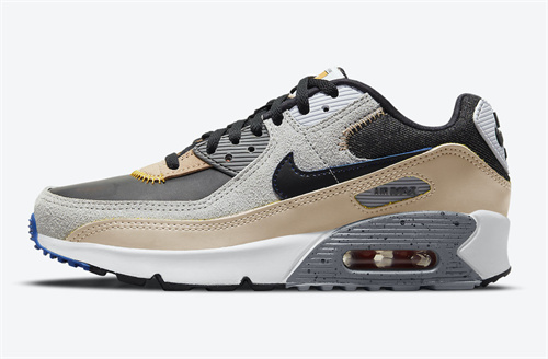 Air Max90-M-0194