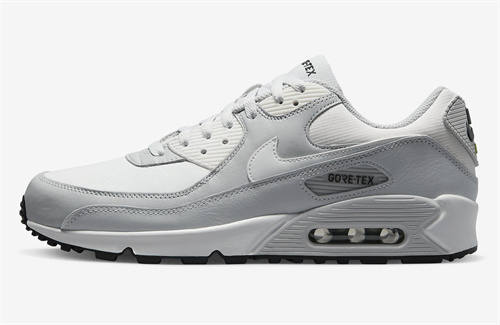 Air Max90-M-0195