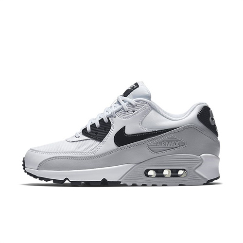 Air Max90-M-0020