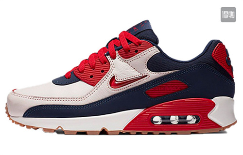 Air Max90-M-0201