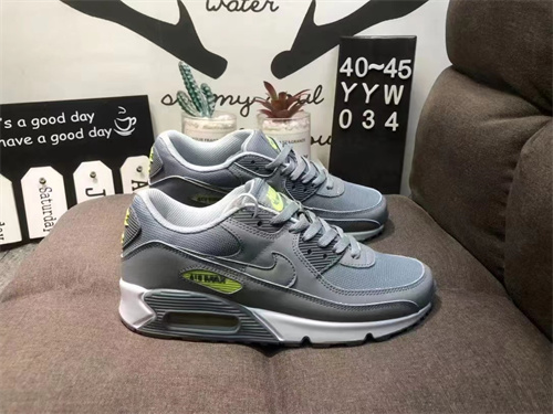 Air Max90-M-0211