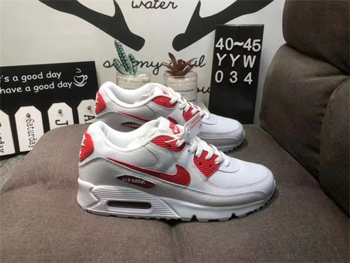 Air Max90-M-0215