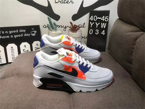Air Max90-M-0216