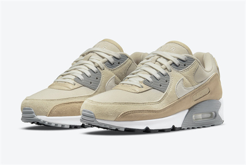 Air Max90-M-0221