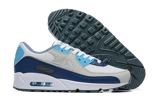 Air Max90-M-0230