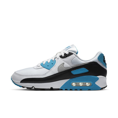 Air Max90-M-0023