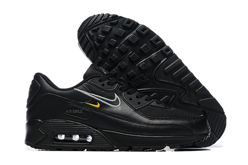 Air Max90-M-0234