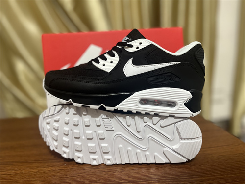 Air Max90-M-0238