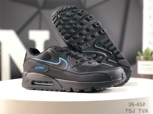 Air Max90-W-0168