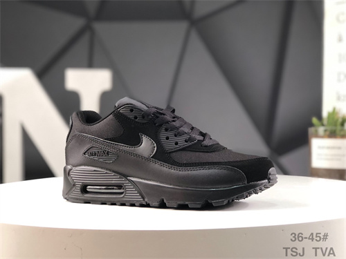 Air Max90-W-0171