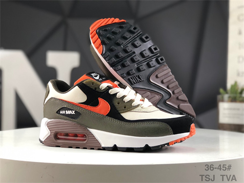 Air Max90-M-0247