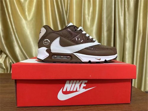 Air Max90-M-0248