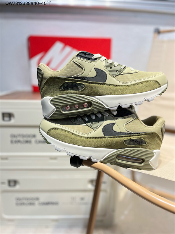 Air Max90-M-0250
