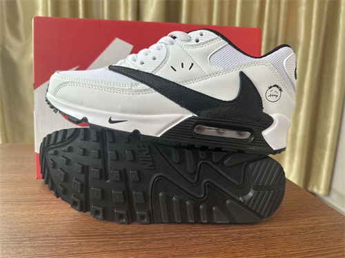 Air Max90-W-0177