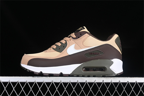 Air Max90-M-0253
