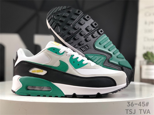 Air Max90-W-0182
