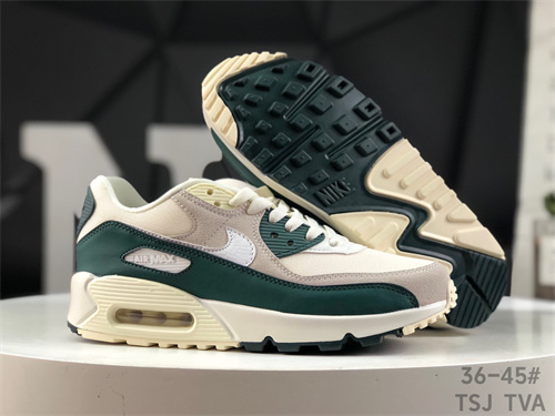 Air Max90-W-0183