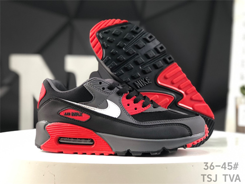Air Max90-M-0259