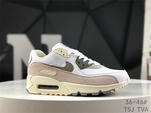 Air Max90-M-0262